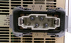 Lambda-EMI ESS 80-185-2-1417 Power Supply Assembly 00481528 Working Surplus