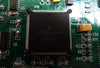 Beckman Coulter 390378 Processor PCB Card 715074 ProteomeLab PA 800 Working