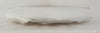 AMAT Applied Materials 0020-22492 Clamp Shield Collimator Lower 8" Refurbished