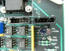 SVG Silicon Valley Group 80266B3-01 Stack Bake Station CPU PCB Card 90S Working