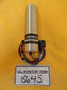 Hamamatsu HC125-04 PMT Detector 8790084002 Axiom B.F Used Working