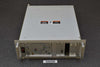 Applied Materials 0090-91621 Beamline Vacuum Control Panel Chassis ITL