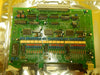 Hitachi HT94218A PM1 PCB Card Ver. A M-712E Shallow Trench Etcher Working Spare