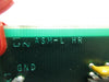 ASML 4022.428.11190 Timing Control PCB Card 4022.428.1119 PAS 5000/2500 Used