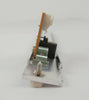 Nikon 4S013-535 EXTRST Interface Board PCB Card STGVMERST-IF NSR System Working