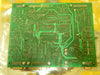 Hine Design 885-2423 Arm Control Board PCB 778-1I GaSonics Aura A-2000LL Used