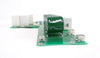 Kyosan Electric AR12666PA110B PCB PFC-VIC-H400PTP Reseller Lot of 3 Working