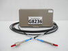 AMAT Applied Materials 0190-35961W Optical Sensor Cable 4641321-0001 Refurbished