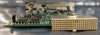 MKS Instruments AS01496-AB-2 CDN496R PCB Card AMAT 0190-88474 New Surplus