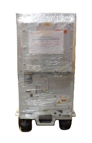 iL600N Edwards A53356945XS Vacuum Dry Pump 633017084 OEM Refurbished