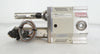 AB Sciex 019296 Turbo Ionspray Source Spectrometry Probe MDS Untested Spare