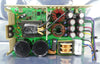 Integrated Power Designs SRW-115-4004 Power Supply 7080048 Lot of 2 Working