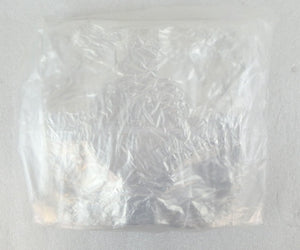 Lam Research 715-177916-307 Chamber Assembly New Surplus