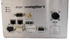 Navigator II AE Advanced Energy 3155999-247 RF Match Unit 13.56 MHz Working