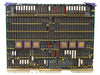 KLA Instruments 710-044610-00 Extended Bias and Rounding 2 PCB Working Surplus