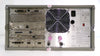 HP Hewlett-Packard 89441V VSB/QAM Vector Signal Analyzer (IF) AY9UFGUG7VID As-Is