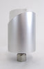 AMAT Applied Materials 0190-51962 Baratron Transducer CG100 Working