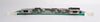 SVG THERMCO 600056-02 Temperature Control PCB Board Refurbished