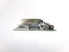 National Instruments 184726E-11 DeviceNet PCB Card PCI-CAN Working Surplus