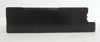 Vexta UD2115 Oriental Stepper 2-Phase Driver Lot of 5 Working