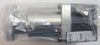 VAT 28432-GE11-BTY1 UHV Angle Valve Series 28.4 AMAT New Surplus