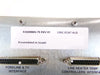 AMAT Applied Materials AS00998G-75 CIOC ECAT ALD Working