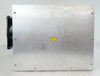 RF Navigator Z'Scan AE Advanced Energy 3155999-138 RF Match Network Working
