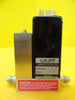 UNIT Instruments UFC-1100 Mass Flow Controller 5 SLM NH3 Used Working