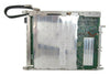 Advantest BPS-032126 Liquid Cooled Processor PCB Card CFH T2000 Working Surplus