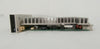 Aerotech AS32020-UF DR500 Axis Motion Controller PCB Card AMAT Excite Working