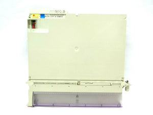 Siemens 6ES5451-4UA13 Digital Output PCB Card SIMATIC VP F0 Balzers Unaxis Spare