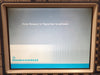 Rohde & Schwarz 1201.0002K50 Wideband Radio Tester CMW 500 Working
