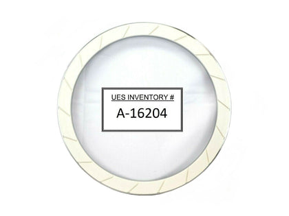 AMAT Applied Materials 0040-88203 RTG Ring Flanged Contour CIP 300mm New Spare