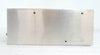 MKS Instruments 1012199-001 2-Port Flow Control Assembly Working Surplus