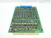 JEOL AP002113(01) Processor Board PCB Card SCAN I/O PB JSM-6400F Working Surplus