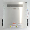 Navigator II AE Advanced Energy 3155999-258 13.56 MHz RF Match Unit Working