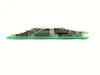 Electroglas 250262-001 Theta Z Joystick PCB Card 4085x Horizon PSM Spare