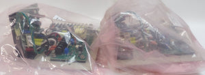 ASM 02-323409D01 Rotation Motor Driver Assembly Reseller Lot of 2 New