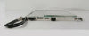 Advantest BES-032124X04 Liquid Cooled Processor PCB Card EAD T2000 Working Spare