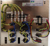 TEL Tokyo Electron 3M87-028609 Interlock MMI Controller Module Working Surplus