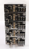 Cosel FETA2500B-48 Power Supply XDIH Reseller of 5 Working