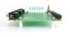 AMAT Applied Materials 0100-00609 Quantum Standard Light Interface PCB New