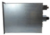 Pinnacle III AE Advanced Energy 31512536-359 12kW Power Supply PLUS+ Refurbished