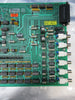 Amray 91219C HI-REL Version PCB 800-2480 Used Working