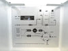 Eksigent Technologies cHiPLC nanoflex Docking Station Untested Surplus