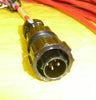 AMAT Applied Materials 0150-04722 C/A Mainframe Interlock Main Cable New