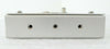 Pivotal Systems 31752102A Pneumatic Controller GS-X8 TEL Pneum-X8 STKS New Spare