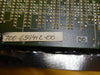 KLA Instruments 710-659412-00 Rev. B0 Mass Memory PCB 700-659412-00 2132 Used