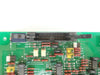 Hitachi ESC-03B ESC Power Supply PCB ESCID ESCOD M-712E Working Spare