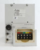 ASTRON hf-S MKS Instruments AX7645RH-01 RPS Head Novellus 27-282770-00 As-Is
